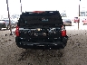 1GNSCHKC7JR****** Destrozados 2018 Chevrolet Suburban