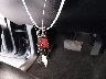 1GNSCHKC7JR****** Salvamento 2018 Chevrolet Suburban en Estado de Texas