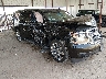 1GNSCHKC7JR****** Salvamento y Destrozados 2018 Chevrolet Suburban en Fort Worth North