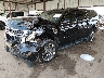 1GNSCHKC7JR****** Usados y Reparables 2018 Chevrolet Suburban en Fort Worth North