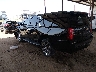 1GNSCHKC7JR****** Salvamento y Reparables 2018 Chevrolet Suburban en Fort Worth North