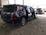 1GNSCHKC7JR****** Salvamento y Destrozados 2018 Chevrolet Suburban en Estado de Texas