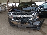 1GNSCHKC7JR****** Salvamento y Reparables 2018 Chevrolet Suburban en Estado de Texas