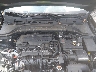 KM8K62AB5PU****** Repairable 2023 Hyundai Kona in Charlotte