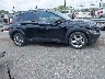 KM8K62AB5PU****** Used 2023 Hyundai Kona in North Carolina State