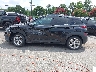 KM8K62AB5PU****** Repairable 2023 Hyundai Kona in North Carolina State