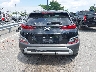 KM8K62AB5PU****** Wrecked 2023 Hyundai Kona