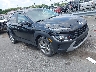 KM8K62AB5PU****** Salvage and Wrecked 2023 Hyundai Kona in Charlotte