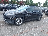 KM8K62AB5PU****** Used and Repairable 2023 Hyundai Kona in Charlotte