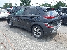 KM8K62AB5PU****** Salvage and Repairable 2023 Hyundai Kona in Charlotte