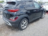 KM8K62AB5PU****** Salvage and Wrecked 2023 Hyundai Kona in North Carolina State