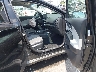 KM8K62AB5PU****** Used and Repairable 2023 Hyundai Kona in North Carolina State