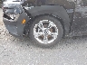 KM8K62AB5PU****** Salvage and Repairable 2023 Hyundai Kona in North Carolina State