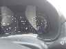 KM8K62AB5PU****** Salvage 2023 Hyundai Kona in Charlotte