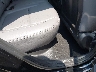 KM8K62AB5PU****** Wrecked 2023 Hyundai Kona in Charlotte