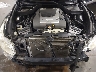JNKBV61F27M****** Repairable 2007 Infiniti G35x in Des Moines
