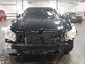 JNKBV61F27M****** Used 2007 Infiniti G35x in Iowa State