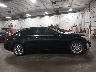 JNKBV61F27M****** Repairable 2007 Infiniti G35x in Iowa State