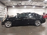 JNKBV61F27M****** Salvage 2007 Infiniti G35x