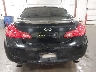 JNKBV61F27M****** Used 2007 Infiniti G35x