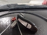 JNKBV61F27M****** Salvage 2007 Infiniti G35x in Iowa State