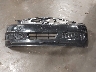 JNKBV61F27M****** Wrecked 2007 Infiniti G35x in Iowa State