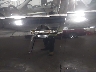 JNKBV61F27M****** Repairable 2007 Infiniti G35x