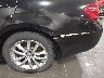 JNKBV61F27M****** Salvage and Wrecked 2007 Infiniti G35x in Des Moines