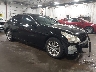 JNKBV61F27M****** Salvage and Wrecked 2007 Infiniti G35x in Des Moines