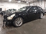 JNKBV61F27M****** Used and Repairable 2007 Infiniti G35x in Des Moines