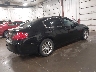 JNKBV61F27M****** Salvage and Wrecked 2007 Infiniti G35x in Iowa State