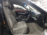 JNKBV61F27M****** Used and Repairable 2007 Infiniti G35x in Iowa State