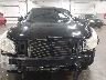 JNKBV61F27M****** Salvage and Repairable 2007 Infiniti G35x in Iowa State