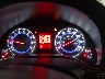 JNKBV61F27M****** Salvage 2007 Infiniti G35x in Des Moines