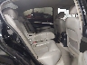 JNKBV61F27M****** Wrecked 2007 Infiniti G35x in Des Moines