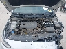 3KPC24A33JE****** Reparables 2018 Hyundai Accent en Dallas