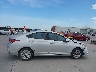 3KPC24A33JE****** Usados 2018 Hyundai Accent en Estado de Texas