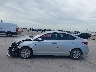 3KPC24A33JE****** Reparables 2018 Hyundai Accent en Estado de Texas