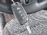 3KPC24A33JE****** Salvamento 2018 Hyundai Accent en Estado de Texas