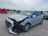 3KPC24A33JE****** Usados y Reparables 2018 Hyundai Accent en Dallas