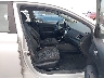 3KPC24A33JE****** Usados y Reparables 2018 Hyundai Accent en Estado de Texas
