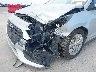 3KPC24A33JE****** Salvamento y Reparables 2018 Hyundai Accent en Estado de Texas