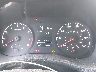 3KPC24A33JE****** Salvamento 2018 Hyundai Accent en Dallas