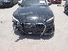 WAUTAAF53MA****** Used 2021 Audi A5 in Texas State