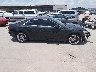 WAUTAAF53MA****** Repairable 2021 Audi A5 in Texas State