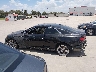 WAUTAAF53MA****** Salvage 2021 Audi A5