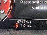 WAUTAAF53MA****** Wrecked 2021 Audi A5