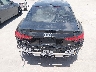 WAUTAAF53MA****** Used 2021 Audi A5