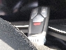 WAUTAAF53MA****** Salvage 2021 Audi A5 in Texas State