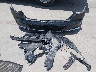 WAUTAAF53MA****** Wrecked 2021 Audi A5 in Texas State